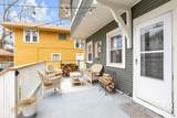 522 37th Street - Photo 36