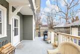 522 37th Street - Photo 37