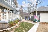 522 37th Street - Photo 38