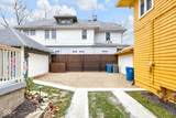 522 37th Street - Photo 39