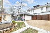 522 37th Street - Photo 40