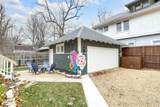 522 37th Street - Photo 41