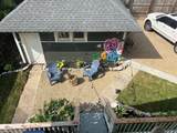 522 37th Street - Photo 42
