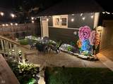 522 37th Street - Photo 43
