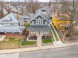 522 37th Street - Photo 45