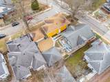 522 37th Street - Photo 47