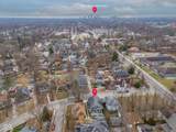 522 37th Street - Photo 48