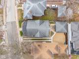 522 37th Street - Photo 49