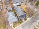 522 37th Street - Photo 50