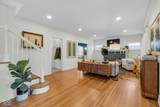 522 37th Street - Photo 6