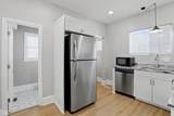 1122 Reid Place - Photo 14