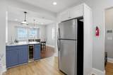 1122 Reid Place - Photo 16