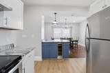1122 Reid Place - Photo 17