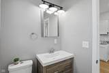 1122 Reid Place - Photo 20