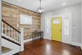 1122 Reid Place - Photo 3