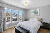 1122 Reid Place - Photo 21