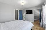 1122 Reid Place - Photo 23