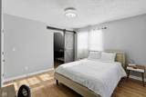 1122 Reid Place - Photo 27