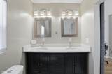 1122 Reid Place - Photo 29