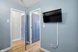 1122 Reid Place - Photo 32