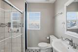 1122 Reid Place - Photo 34