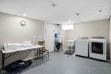 1122 Reid Place - Photo 36