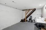1122 Reid Place - Photo 37