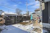 1122 Reid Place - Photo 40