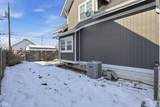 1122 Reid Place - Photo 41