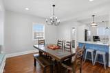 1122 Reid Place - Photo 10