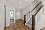 9459 Jackson Way - Photo 2