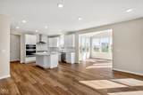 9459 Jackson Way - Photo 11