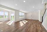 9459 Jackson Way - Photo 12