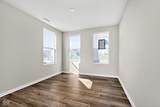 9459 Jackson Way - Photo 13