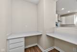 9459 Jackson Way - Photo 14