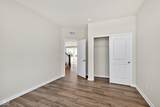 9459 Jackson Way - Photo 15