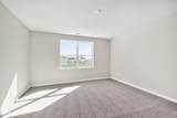 9459 Jackson Way - Photo 18