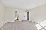 9459 Jackson Way - Photo 19
