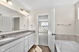 9459 Jackson Way - Photo 21