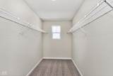 9459 Jackson Way - Photo 22
