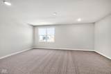 9459 Jackson Way - Photo 23