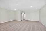 9459 Jackson Way - Photo 24