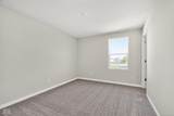 9459 Jackson Way - Photo 25