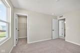 9459 Jackson Way - Photo 26