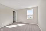 9459 Jackson Way - Photo 27
