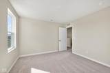 9459 Jackson Way - Photo 28