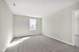 9459 Jackson Way - Photo 29