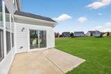 9459 Jackson Way - Photo 32