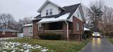 1835 Arlington Avenue - Photo 1