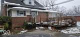 1835 Arlington Avenue - Photo 2